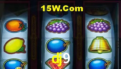 Jogos com bônus e suporte 24h na dj9