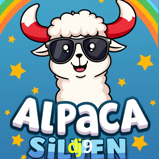 Cassino ao vivo com dealers reais na dj9