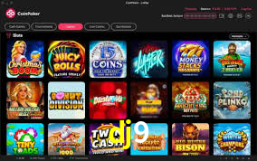 Bônus de boas-vindas na dj9