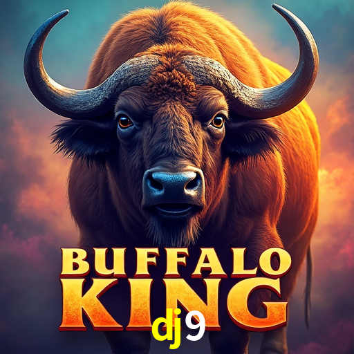 Jogos de mesa e apostas rápidas na dj9