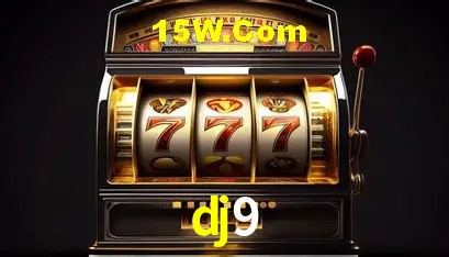 Instalar APK no Android