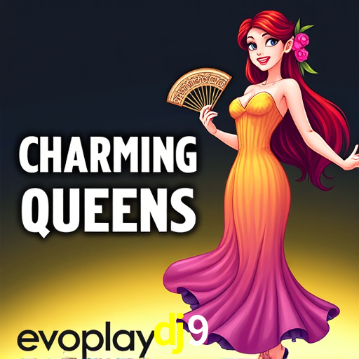 Cadastro rápido e seguro na dj9