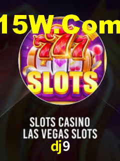 Instalação rápida do APK dj9