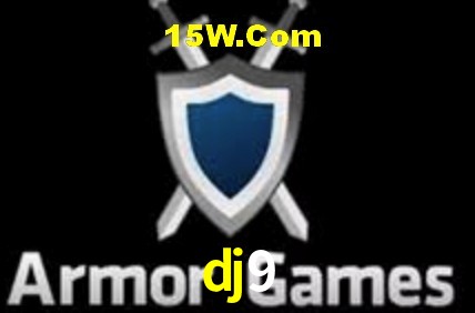 Jackpots e promoções na dj9