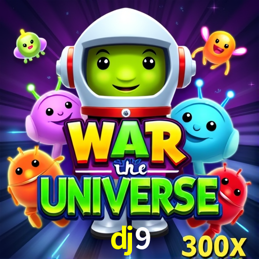 Acesso via web no desktop e tablet